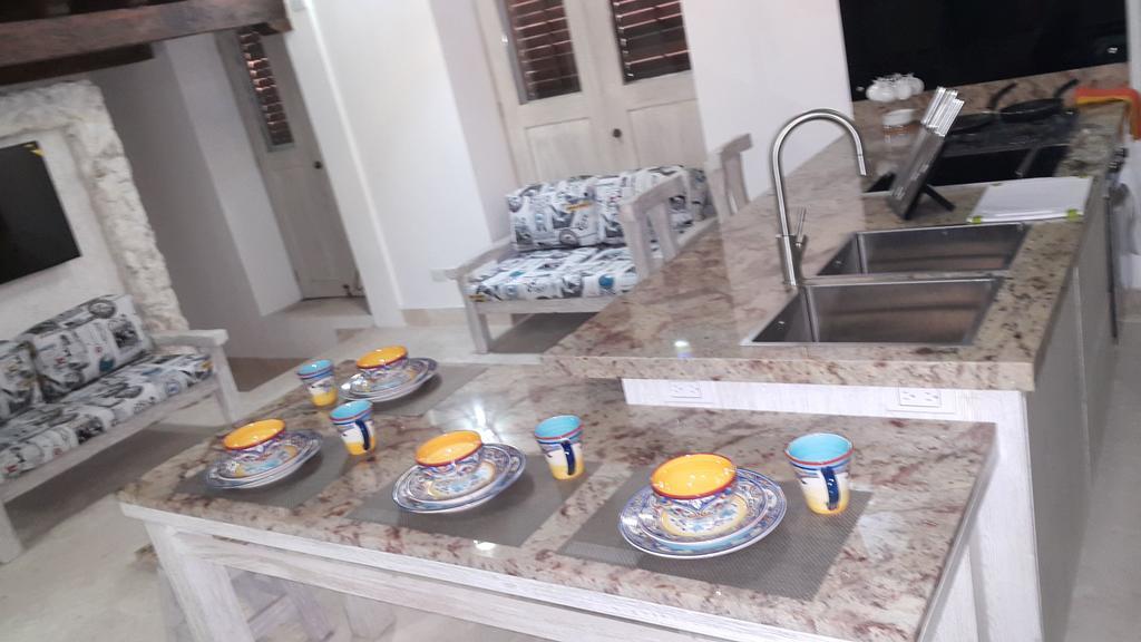 Apartamento Virrey Cartagena Room photo