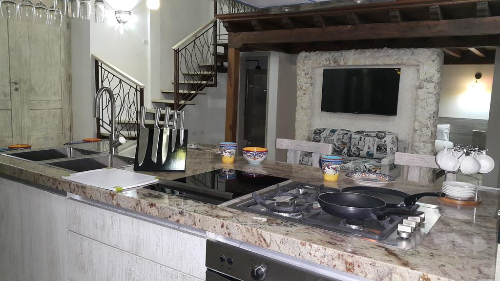 Apartamento Virrey Cartagena Room photo